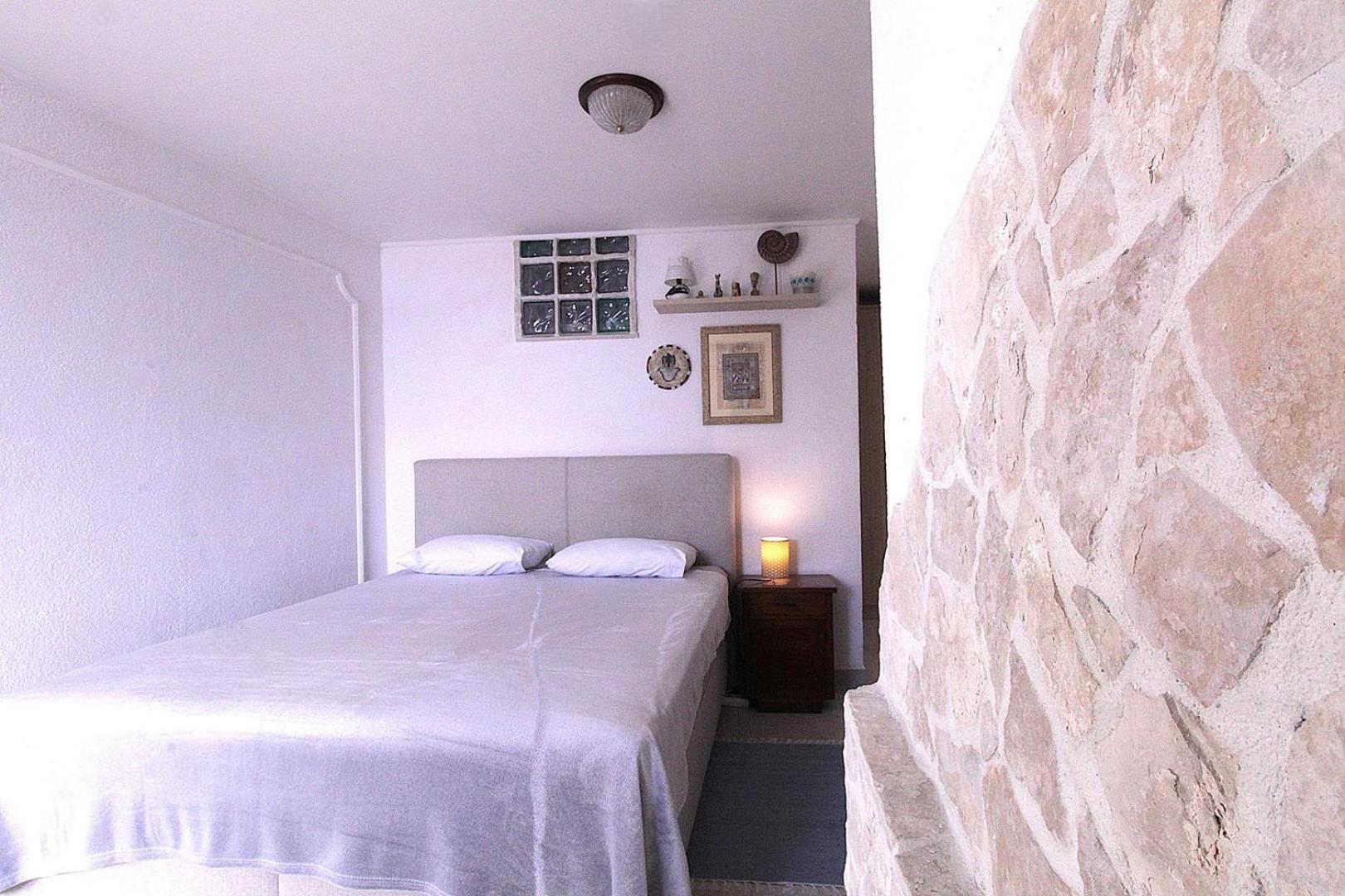 Lovely Apartment Es Umag Exterior foto
