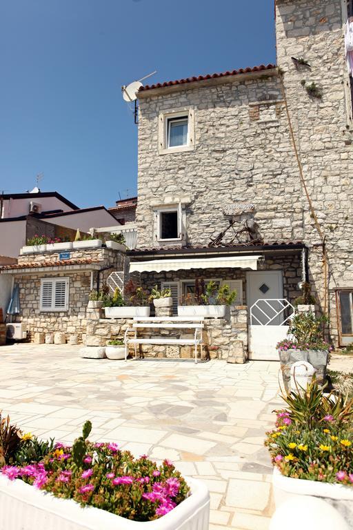 Lovely Apartment Es Umag Exterior foto